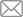 第一分公司(圖4)